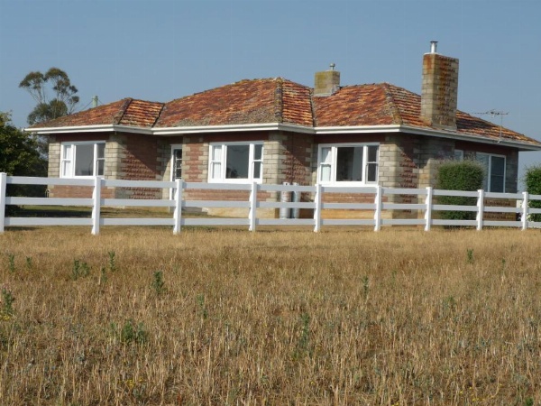 Little Sunnyside Accommodation image 12